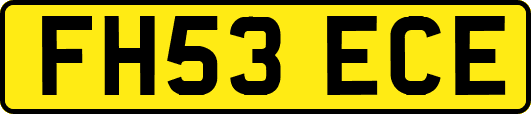 FH53ECE