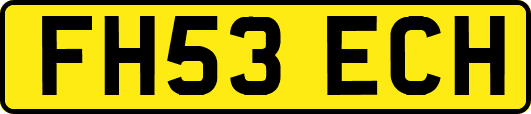 FH53ECH