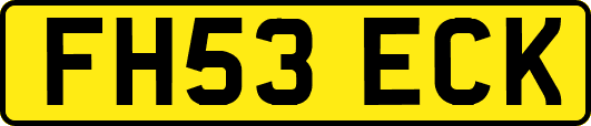 FH53ECK