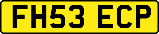 FH53ECP