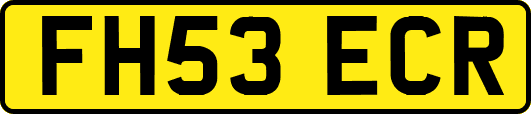 FH53ECR
