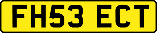 FH53ECT