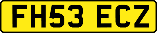FH53ECZ