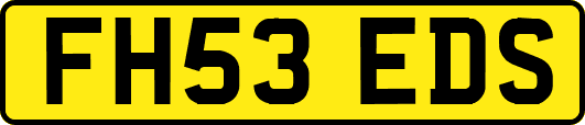 FH53EDS