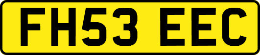 FH53EEC