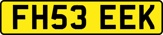 FH53EEK