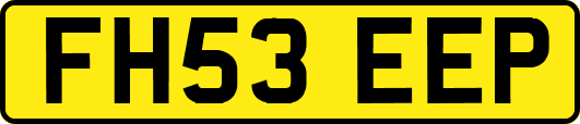 FH53EEP