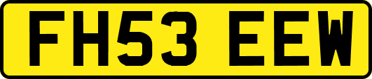 FH53EEW