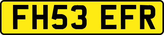 FH53EFR
