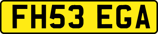 FH53EGA