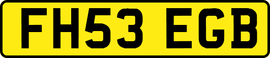 FH53EGB