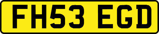 FH53EGD