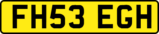 FH53EGH