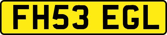 FH53EGL