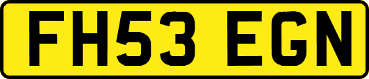 FH53EGN