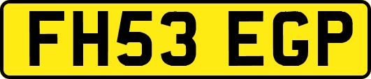 FH53EGP