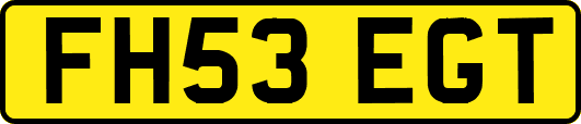 FH53EGT