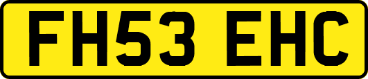 FH53EHC