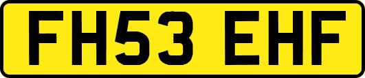 FH53EHF