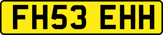 FH53EHH