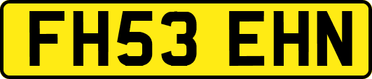 FH53EHN