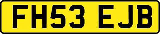 FH53EJB