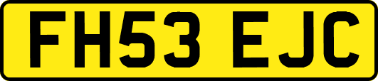 FH53EJC