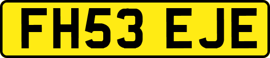 FH53EJE