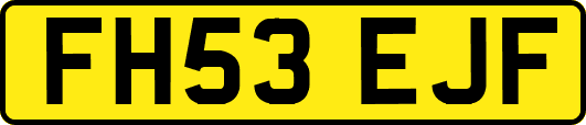 FH53EJF