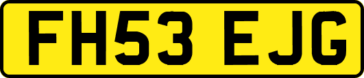 FH53EJG