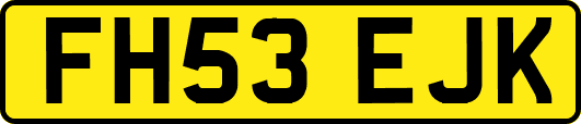 FH53EJK