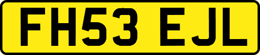 FH53EJL