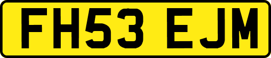 FH53EJM