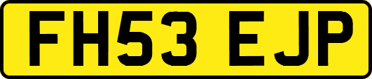 FH53EJP