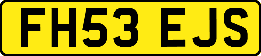 FH53EJS