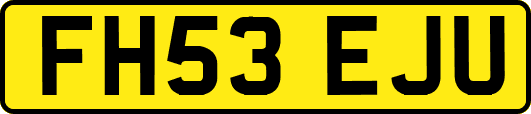 FH53EJU