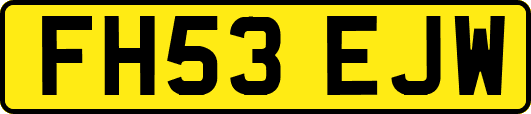 FH53EJW