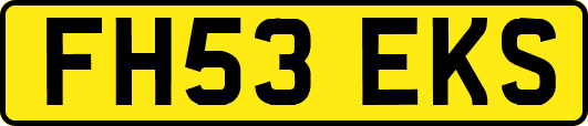 FH53EKS