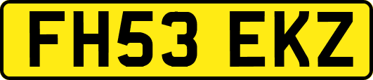 FH53EKZ