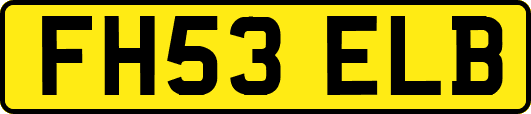 FH53ELB