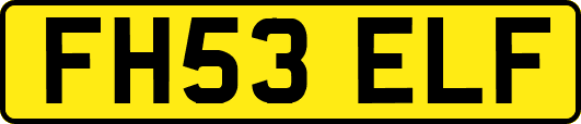 FH53ELF