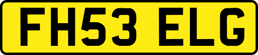 FH53ELG