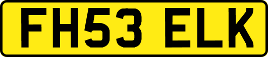 FH53ELK