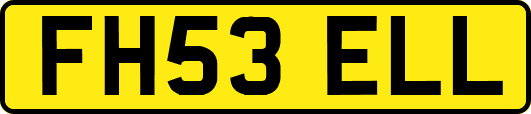 FH53ELL