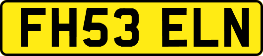 FH53ELN