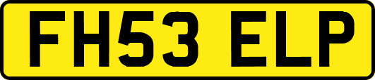 FH53ELP