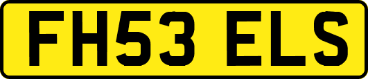 FH53ELS