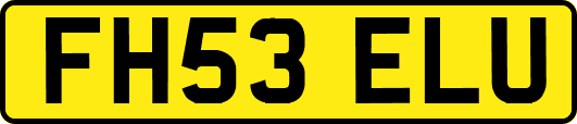 FH53ELU