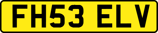 FH53ELV