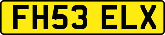 FH53ELX